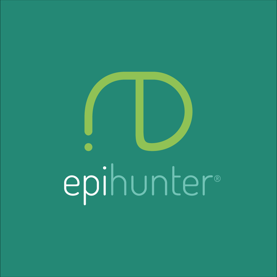 Bienvenue à Epihunter sur mHealthBelgium!